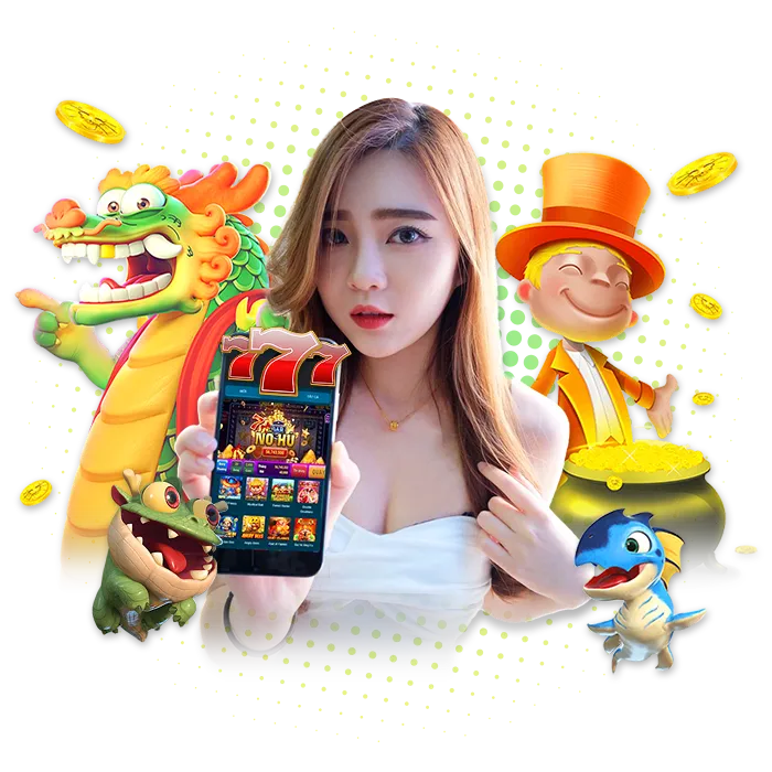 สล็อต winstar99