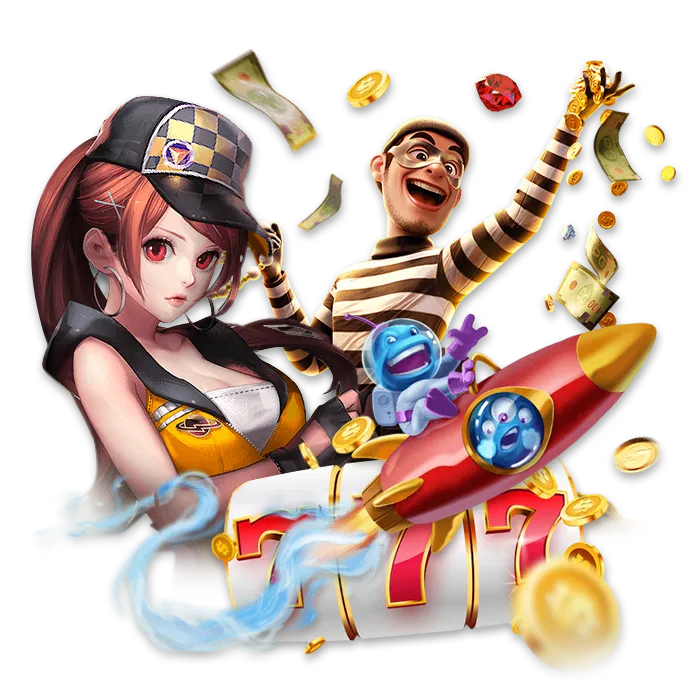 winstar99 เว็บตรง